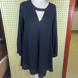 Express dress ❤️ALL $3/$4 ITEMS R BOGO FREE❤️